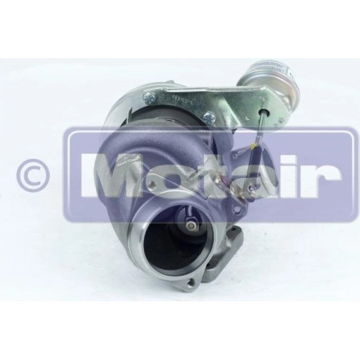 333441 ORIGINAL TURBO 333441 ORIGINAL TURBO