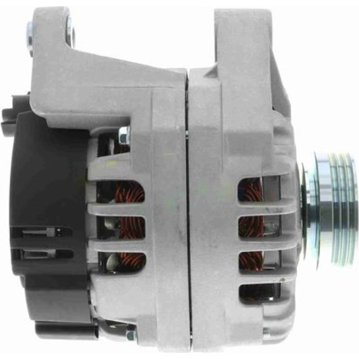 Vemo Lichtmaschine V46-13-36002 Vemo Lichtmaschine V46-13-36002