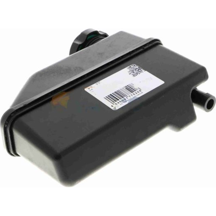 Vaico Servolenkungsölbehälter V95-0334 Vaico Servolenkungsölbehälter V95-0334