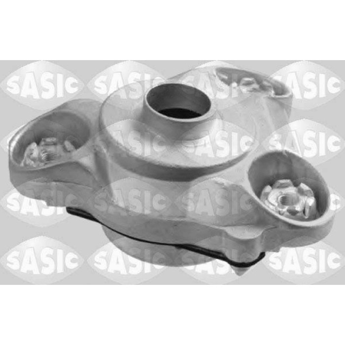 SASIC Domlager / Federbeinstützlager 2650033 SASIC Domlager / Federbeinstützlager 2650033