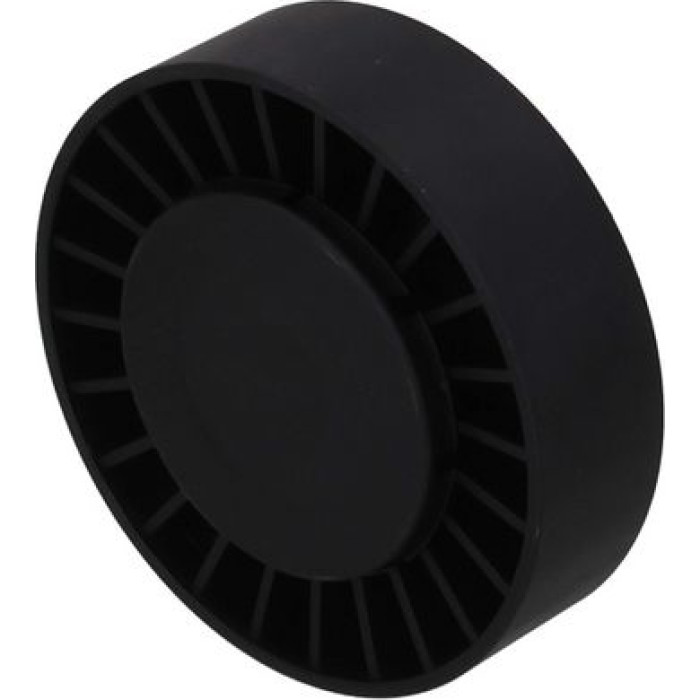 Kamoka Keilrippenriemen-Umlenkrolle R0116 Kamoka Keilrippenriemen-Umlenkrolle R0116