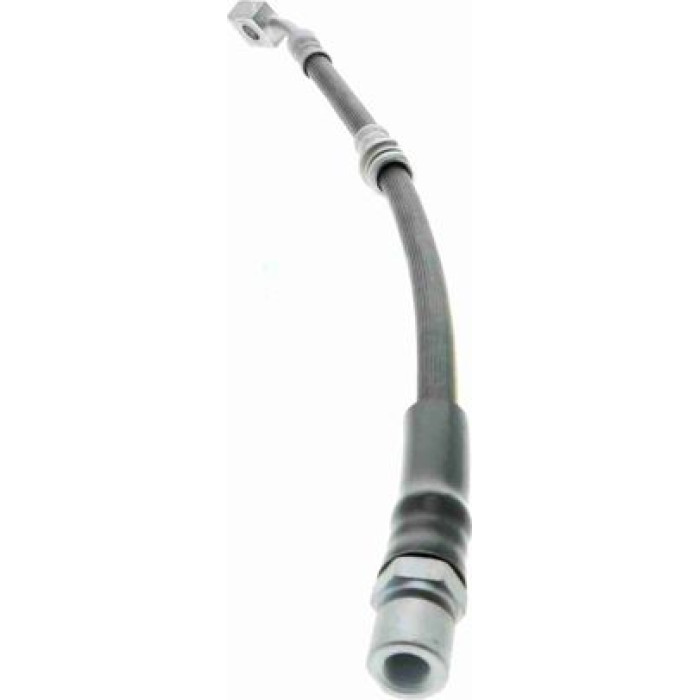 Vaico Bremsschlauch V40-4110