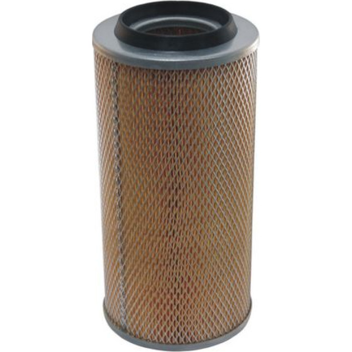 Filtron Luftfilter AM 406 Filtron Luftfilter AM 406