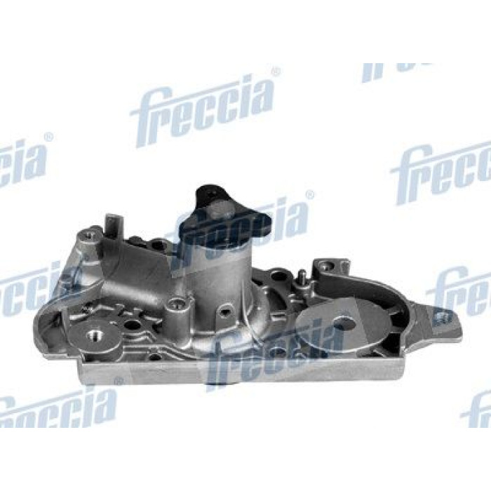FRECCIA Wasserpumpe WP0539 FRECCIA Wasserpumpe WP0539