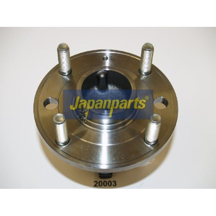 Japanparts Nabe KK-20003 Japanparts Nabe KK-20003