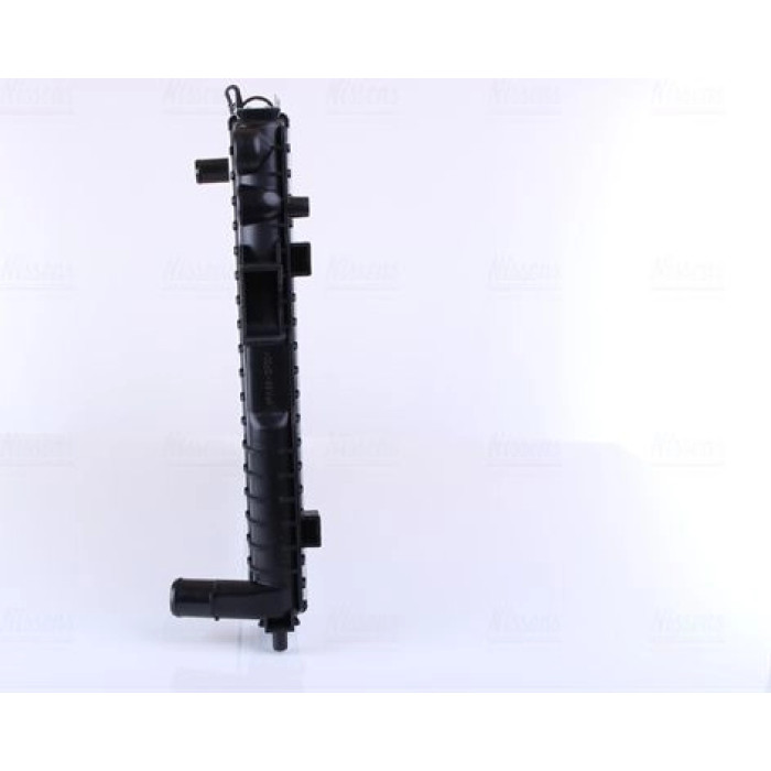 Nissens Wasserkühler PKW 60459 Nissens Wasserkühler PKW 60459