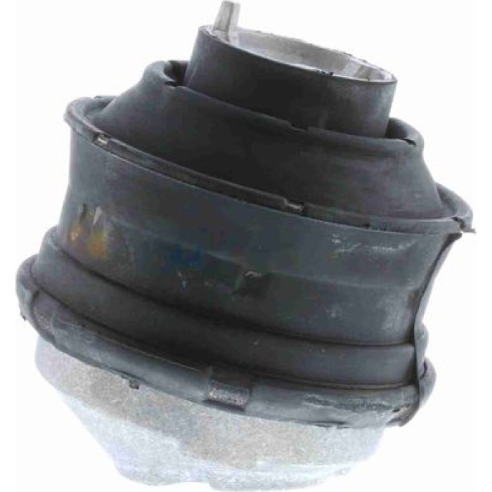 Vaico Motorlager V30-1117