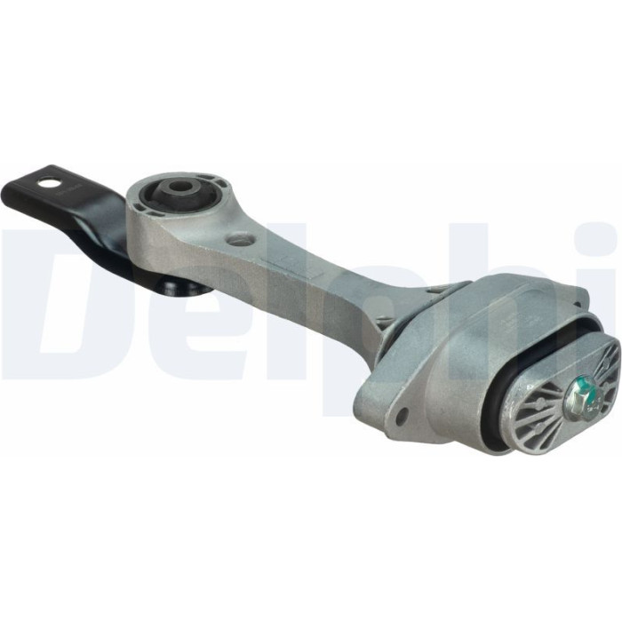 Delphi Motorlager TEM181 Delphi Motorlager TEM181