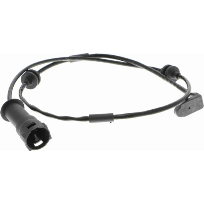 Vemo Bremsbelagverschleißsensor V40-72-0402 Vemo Bremsbelagverschleißsensor V40-72-0402