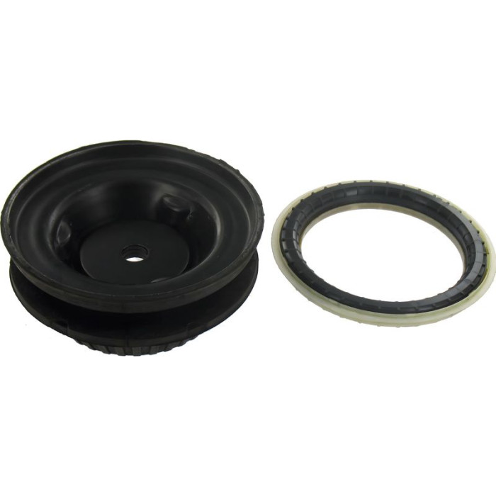 SKF Federbeinstützlager VKDA 35402 - Vorderachse, 1 Stück SKF Federbeinstützlager VKDA 35402 - Vorderachse, 1 Stück