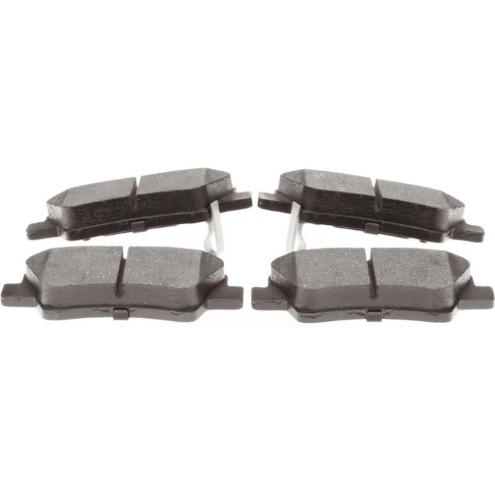0 986 494 908 Bosch Bremsbelagsatz 0 986 494 908 0 986 494 908 Bosch Bremsbelagsatz 0 986 494 908