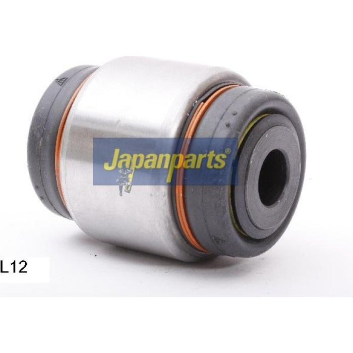 Japanparts Stiller Block RU-L12 Japanparts Stiller Block RU-L12
