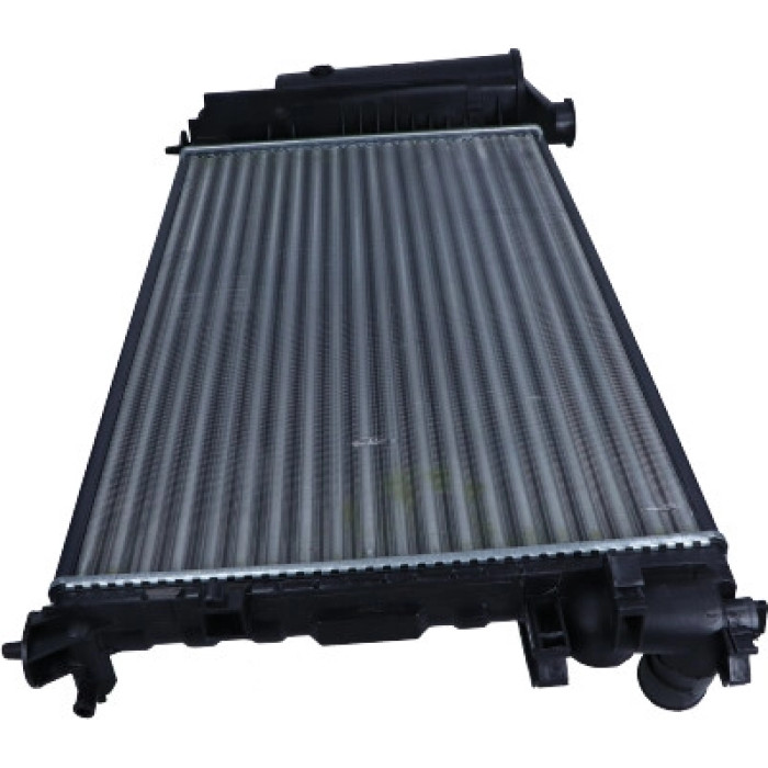MAXGEAR Motorkühler AC230179