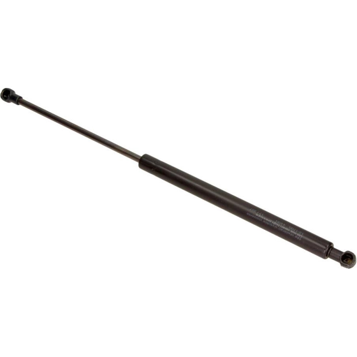 MAXGEAR Kofferraum-Gasfeder 12-1700 MAXGEAR Kofferraum-Gasfeder 12-1700