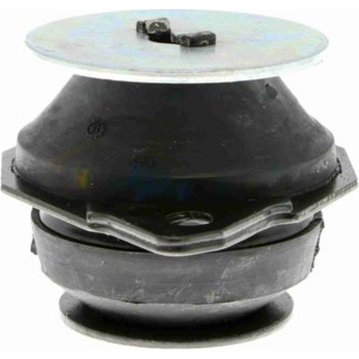 Vaico Motorlager V10-1198 Vaico Motorlager V10-1198