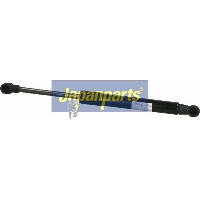Japanparts Gasdruckfeder ZS06103 Japanparts Gasdruckfeder ZS06103