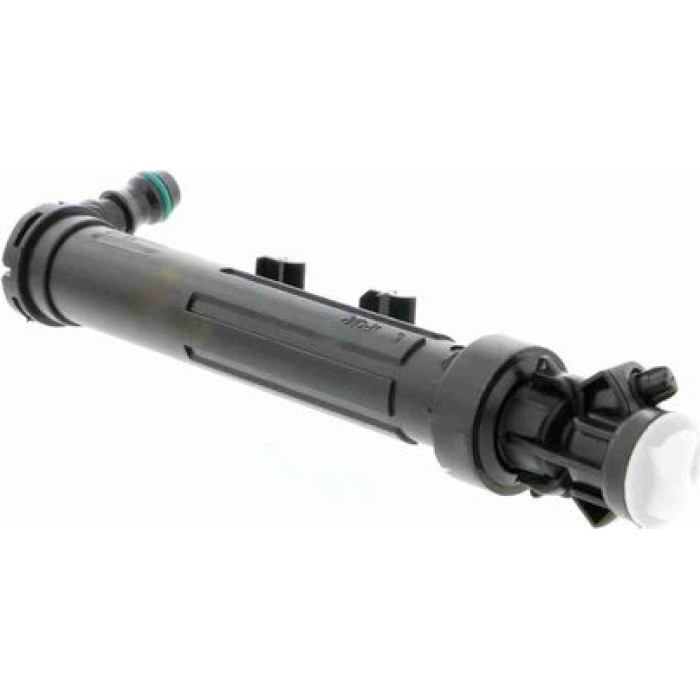 Vemo Waschdüse für Scheinwerferreinigung V30-08-0341 Vemo Waschdüse für Scheinwerferreinigung V30-08-0341