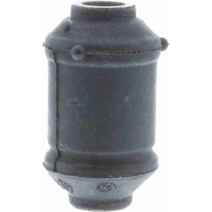 Vaico Lenkerlager V10-1382 Vaico Lenkerlager V10-1382