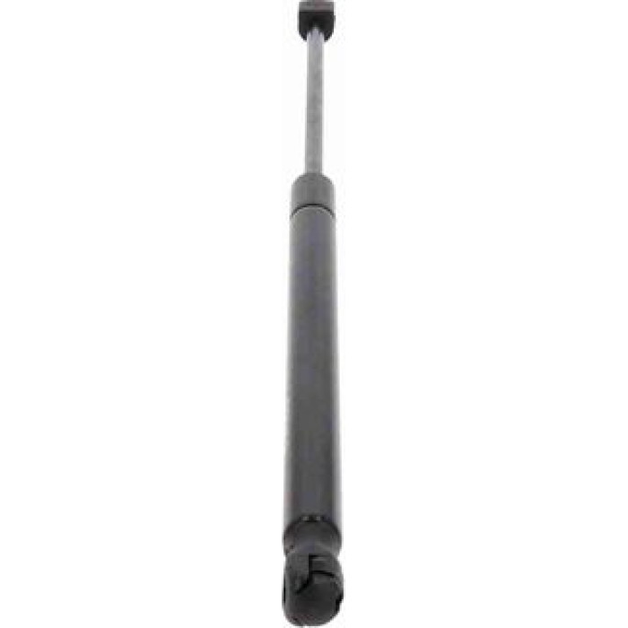 Vaico Gasdruckfeder für Heckklappe/Kofferraumdeckel V10-1956 Vaico Gasdruckfeder für Heckklappe/Kofferraumdeckel V10-1956