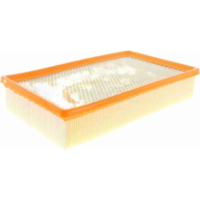 Vaico Luftfilter V20-0813 Vaico Luftfilter V20-0813