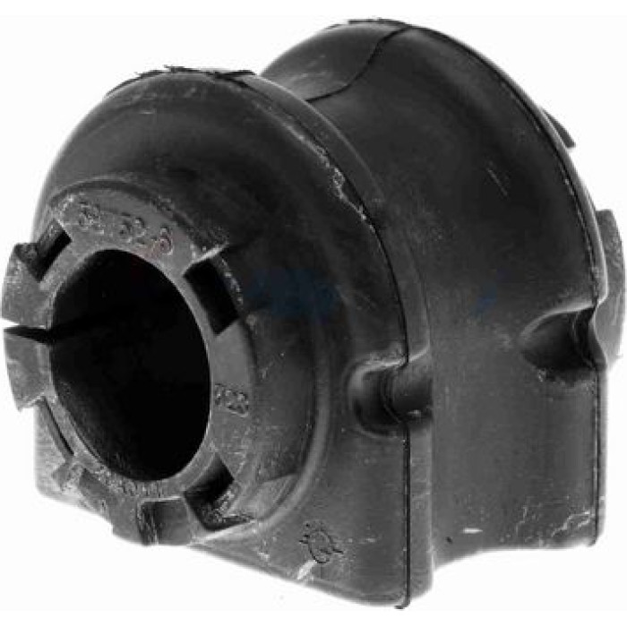 Vaico Stabilisatorlager V30-3159 Vaico Stabilisatorlager V30-3159