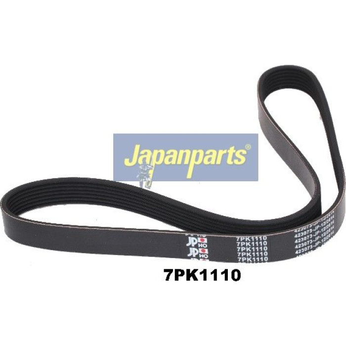 Japanparts Ømen-Zubehör DV-7PK1110 Japanparts Ømen-Zubehör DV-7PK1110