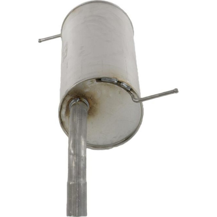 Walker Endschalldämpfer 23975 Walker Endschalldämpfer 23975