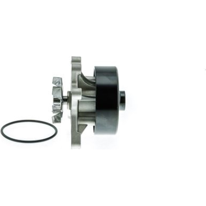 AISIN Wasserpumpe / Kühlmittelpumpe WPT-106V AISIN Wasserpumpe / Kühlmittelpumpe WPT-106V