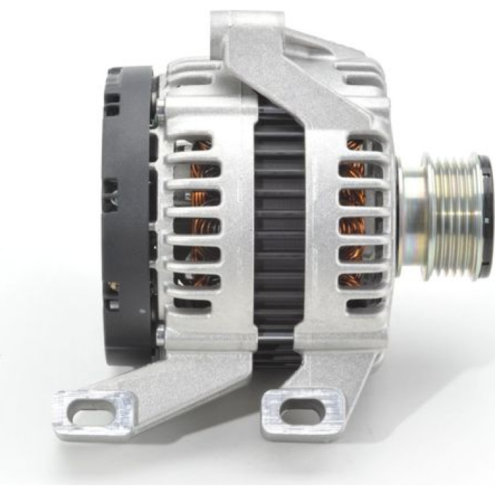 Bosch Generator 0121615105 Bosch Generator 0121615105