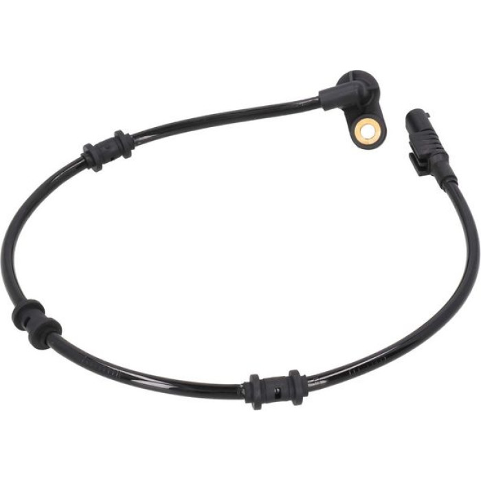 1060280 Kamoka ABS-Sensor 1060280 1060280 Kamoka ABS-Sensor 1060280