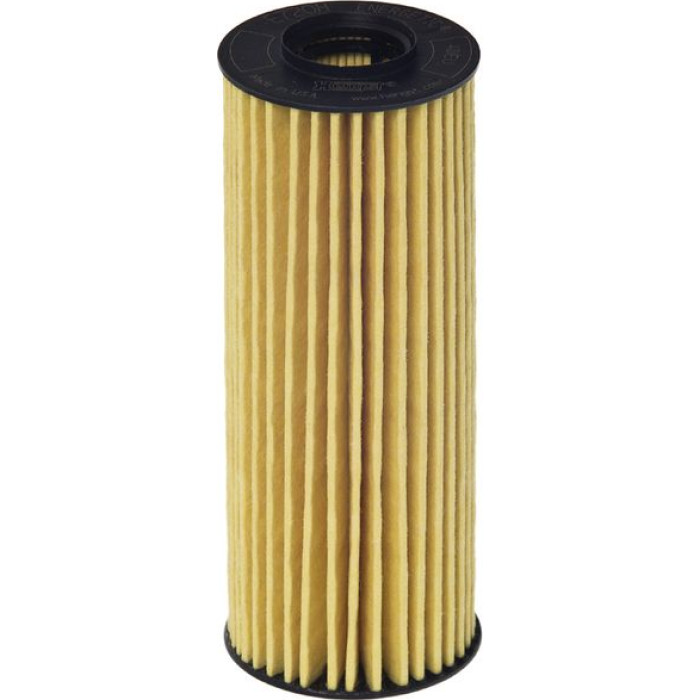 Hengst Ölfilter E720H D205 Hengst Ölfilter E720H D205