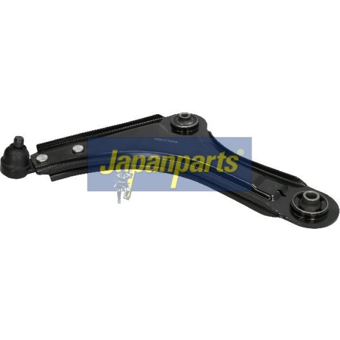 Japanparts Achsarm BS-D03L Japanparts Achsarm BS-D03L