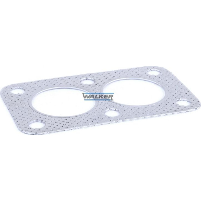 Walker Dichtung 81092