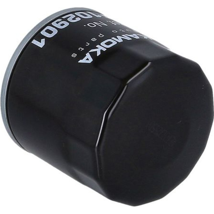 F102901 Kamoka Ölfilter F102901 F102901 Kamoka Ölfilter F102901