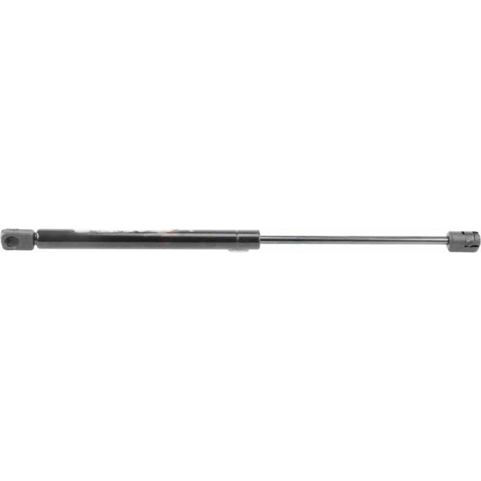 Vaico Gasdruckfeder für Heckklappe/Kofferraumdeckel V10-2082 Vaico Gasdruckfeder für Heckklappe/Kofferraumdeckel V10-2082