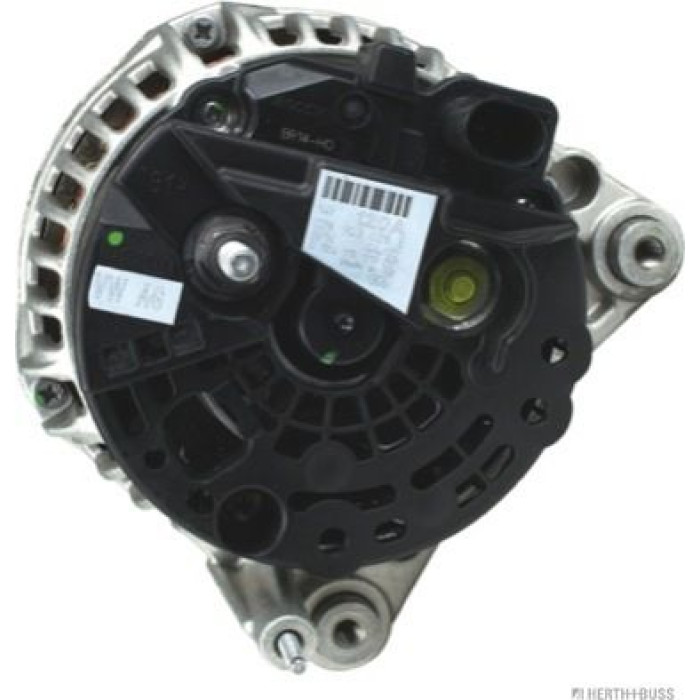 Herth+Buss Elparts Generator 32041860 Herth+Buss Elparts Generator 32041860