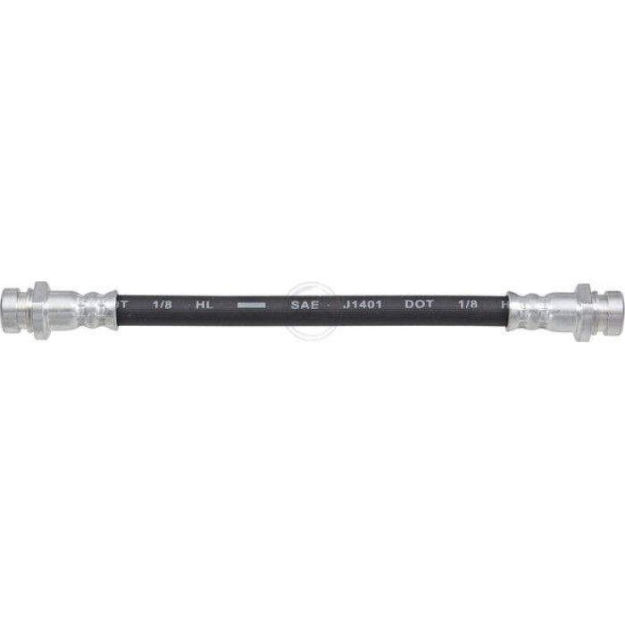 A.B.S. Bremsschlauch SL 1094