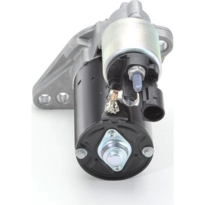 1 986 S00 789 Bosch Starter 1 986 S00 789 1 986 S00 789 Bosch Starter 1 986 S00 789