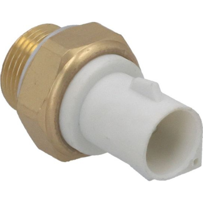 Kamoka Kühlerlüfter-Thermoschalter 4090009 Kamoka Kühlerlüfter-Thermoschalter 4090009