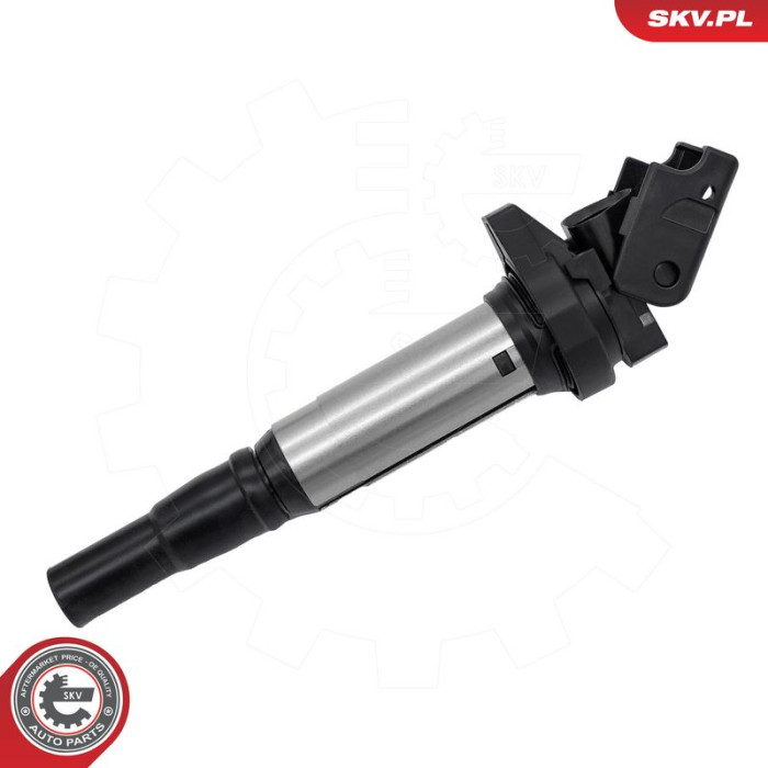03SKV206 SKV GERMANY Zündspule 03SKV206