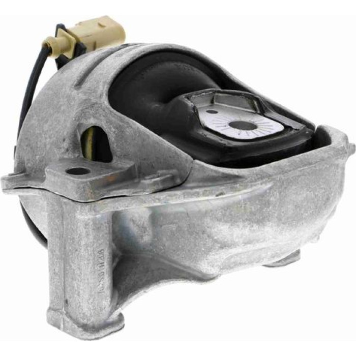 V10-3755 Vaico Motorlager V10-3755 V10-3755 Vaico Motorlager V10-3755