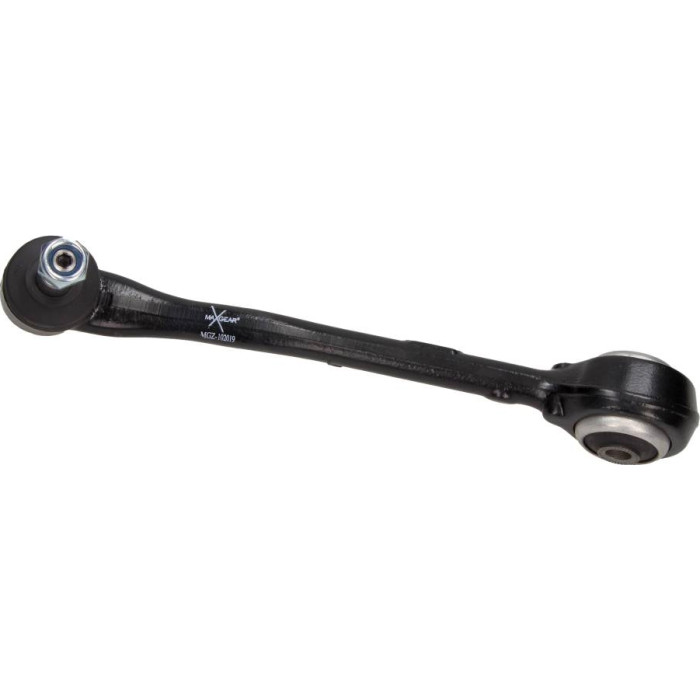 MAXGEAR Querlenker MGZ-102019 BMW E53 X5 00- Unten Links 72-0756 MAXGEAR Querlenker MGZ-102019 BMW E53 X5 00- Unten Links 72-0756