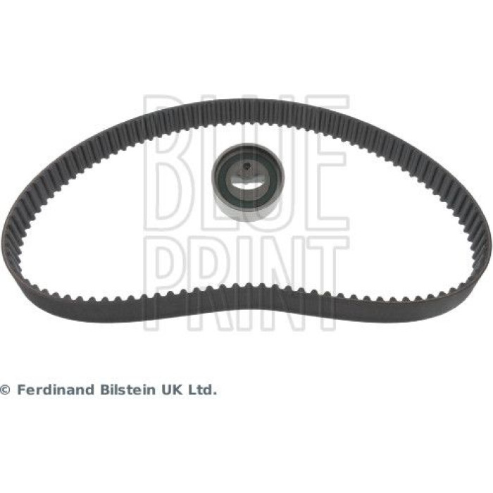 BluePrint Timing-Kit ADK87308 BluePrint Timing-Kit ADK87308