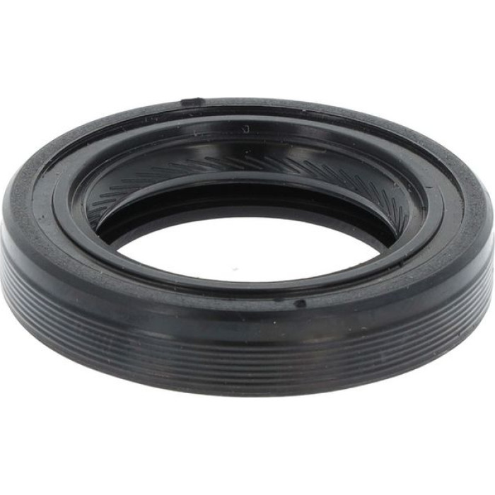 Corteco Schaltgetriebe-Wellendichtring 07034872B Corteco Schaltgetriebe-Wellendichtring 07034872B