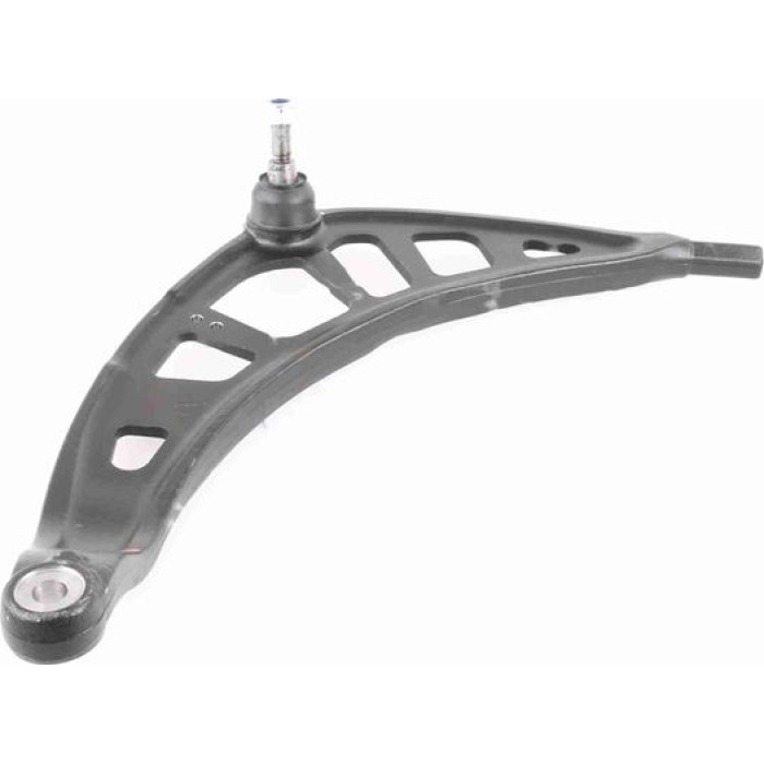 Vaico Fahrwerkslenker V20-3263 Vaico Fahrwerkslenker V20-3263