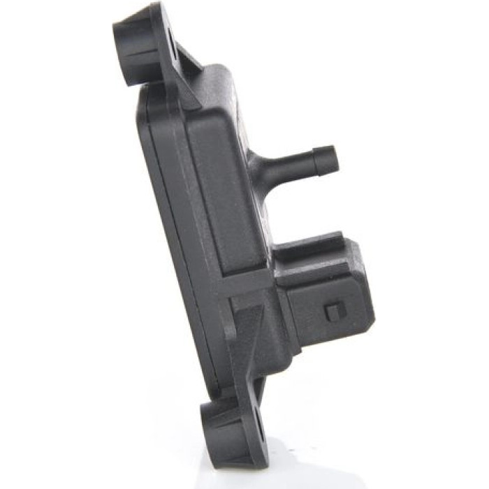 Bosch Drucksensor F 000 99P 003 Bosch Drucksensor F 000 99P 003