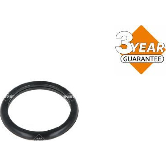 NRF Kühlmittelthermostat 725206 NRF Kühlmittelthermostat 725206