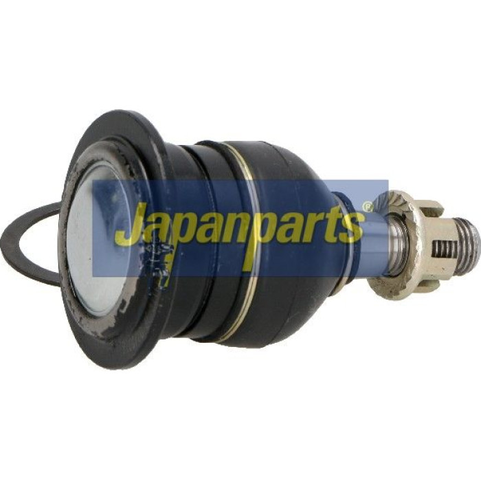 Japanparts Traggelenk BJ-246 Japanparts Traggelenk BJ-246