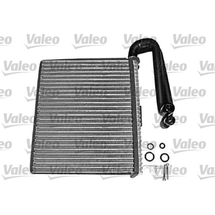 Valeo Verdampfer 817717 Valeo Verdampfer 817717