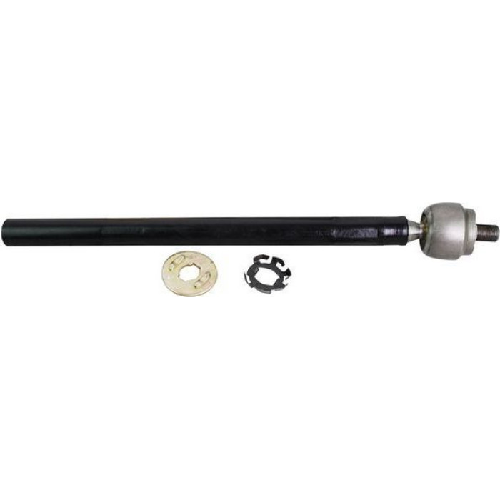 DENCKERMANN Lenkrad D180035 DENCKERMANN Lenkrad D180035